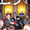 Festa di Natale 2006