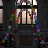 Carnevale