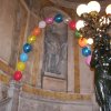 Carnevale
