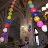 Carnevale