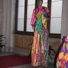 Carnevale