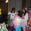 Carnevale