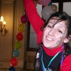 Carnevale