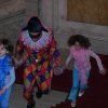 Carnevale