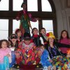 Carnevale
