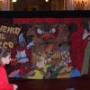 Carnevale