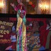 Carnevale