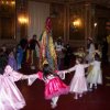 Carnevale