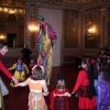 Carnevale