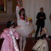 Carnevale