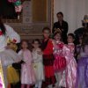 Carnevale