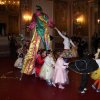 Carnevale