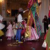 Carnevale