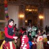 Carnevale