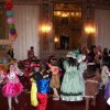 Carnevale