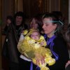 Carnevale