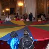 Carnevale