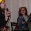Carnevale