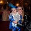Carnevale