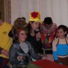 Carnevale