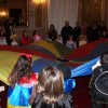 Carnevale