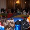 Carnevale