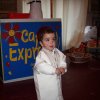 Carnevale