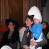 Carnevale