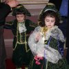 Carnevale