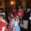 Carnevale