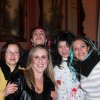 Carnevale
