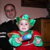 Carnevale