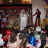 Carnevale