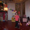 Carnevale