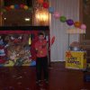 Carnevale