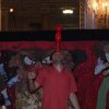 Carnevale