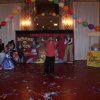Carnevale