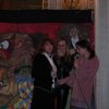 Carnevale