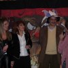 Carnevale