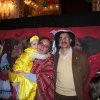 Carnevale