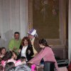 Carnevale