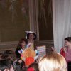 Carnevale