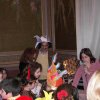 Carnevale