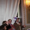 Carnevale