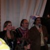 Carnevale