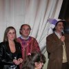 Carnevale