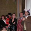Carnevale