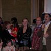 Carnevale