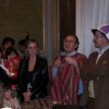 Carnevale