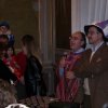 Carnevale